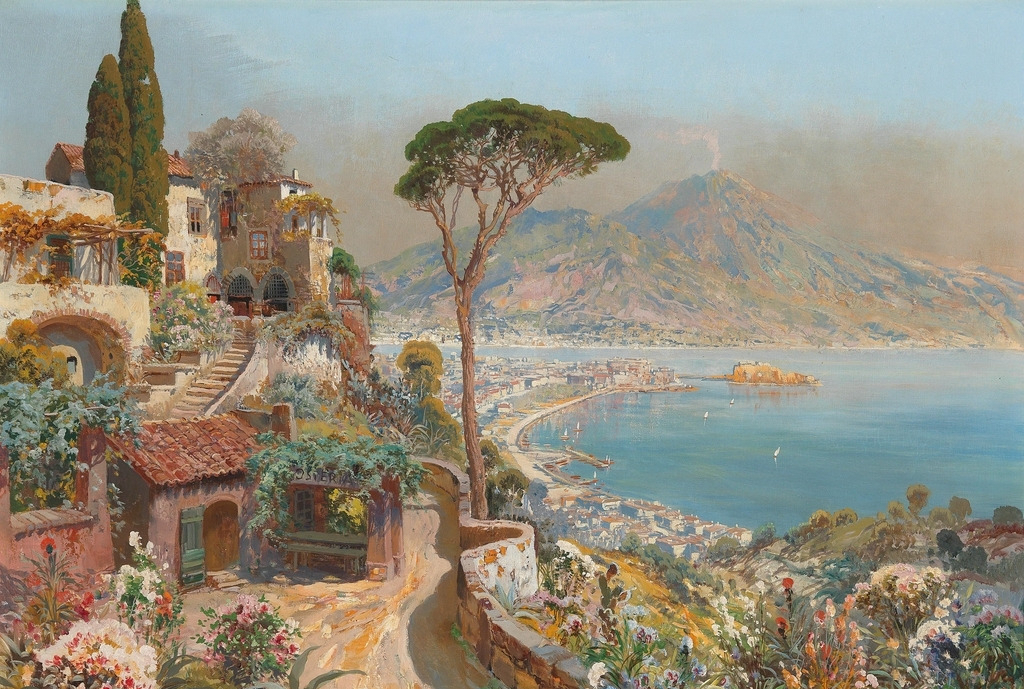 十九世纪六十年代，日本人向美国的移民分为哪几个时期？