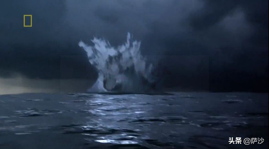 地勤指挥有没有伤亡事故,地勤造成飞机失事该怎么负责