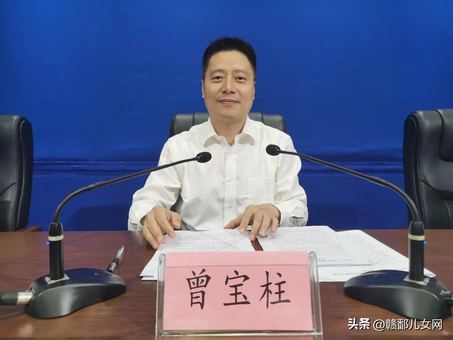 湖口县发展规划方向,湖口县高质量发展再创佳绩