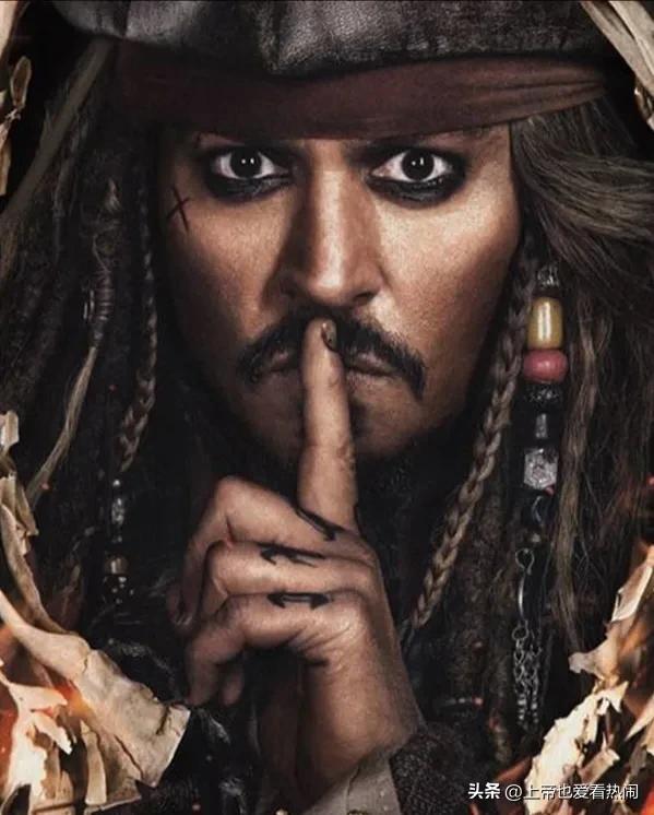 哥伦布发现了新大陆哪个洲,哥伦布发现大陆为什么叫新大陆