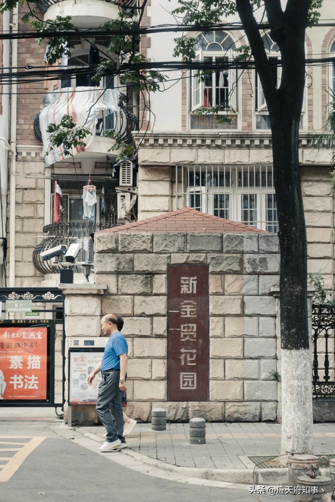 airmax720夏天,耐克720适合夏天穿的吗