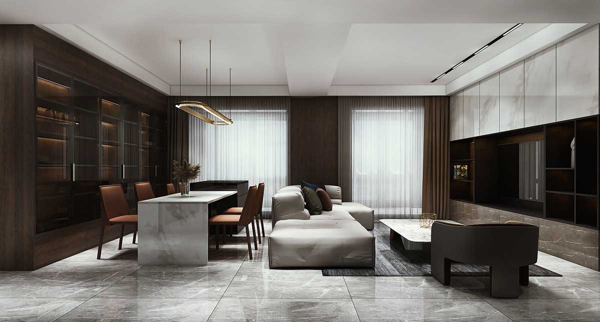 翰诺威全屋定制,翰诺威衣柜橱柜全屋定制