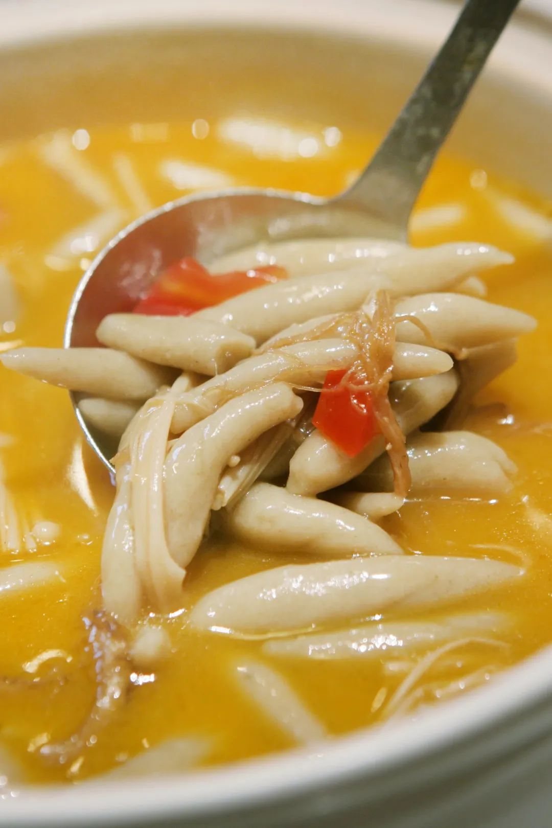 曾经的西北,以前的西北