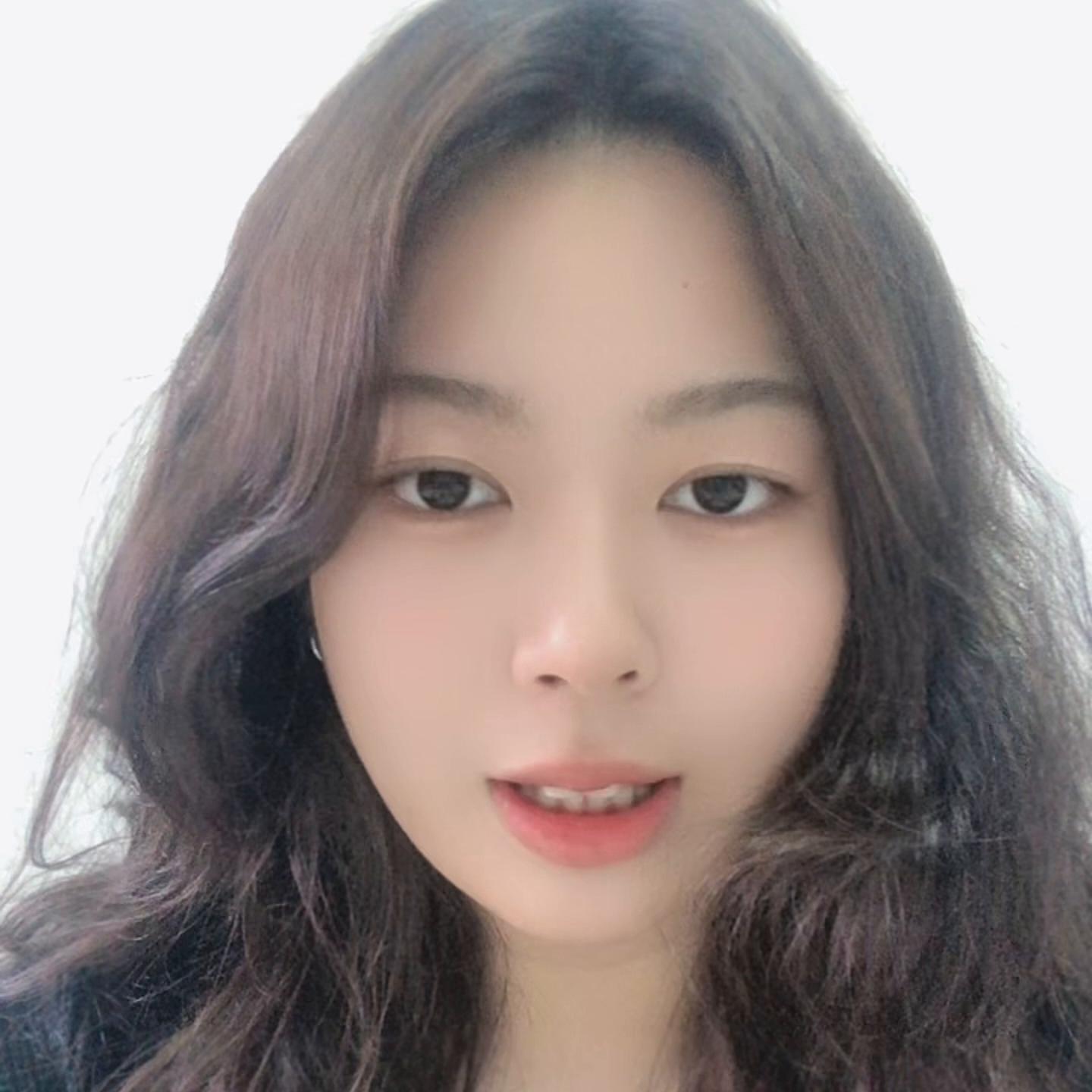 现在还有什么跨境平台值得做,跨境平台商品有什么不一样