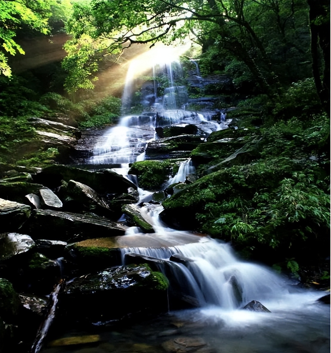 贵州文旅知识趣味挑战大赛决赛,贵州文旅知识趣味挑战大赛奖品