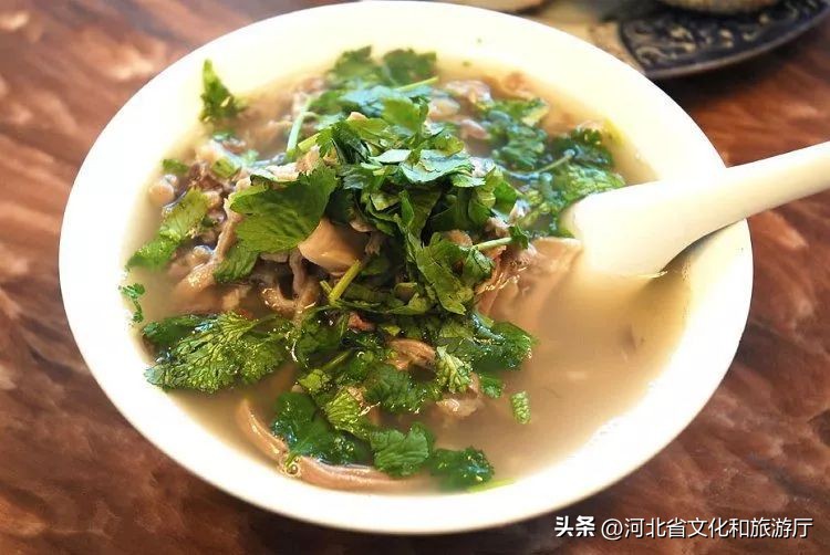 春雪过后迎来如常的生活,春雪总带着一种独特的气息