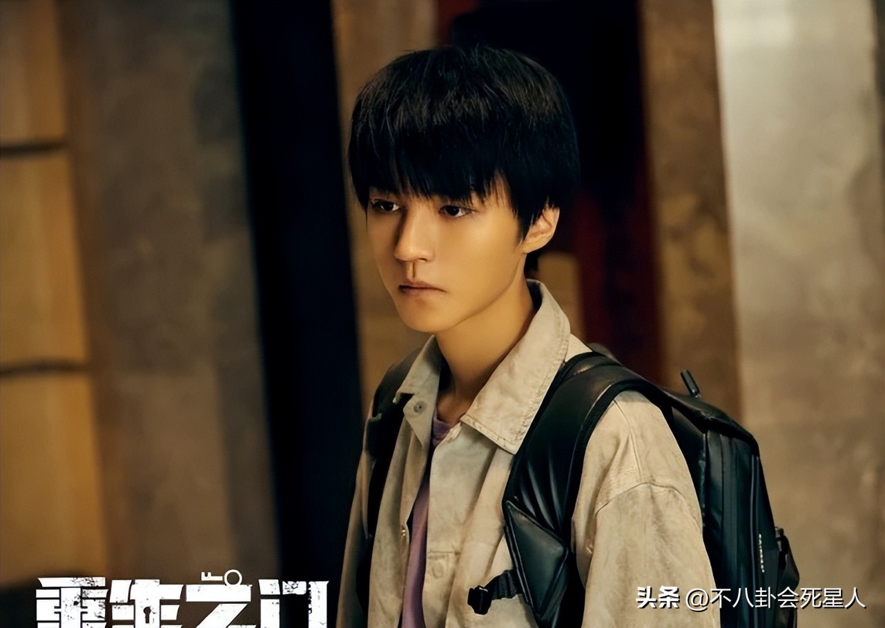 2022电视剧开端,2022年最值得看的两部电视剧