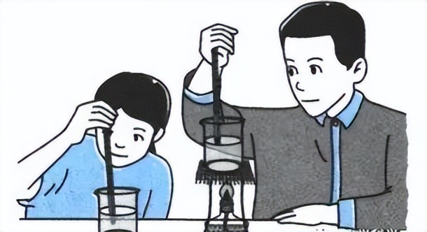 五年级下册期中科学测试卷人教版,科学五年级下册第四单元的实验卷