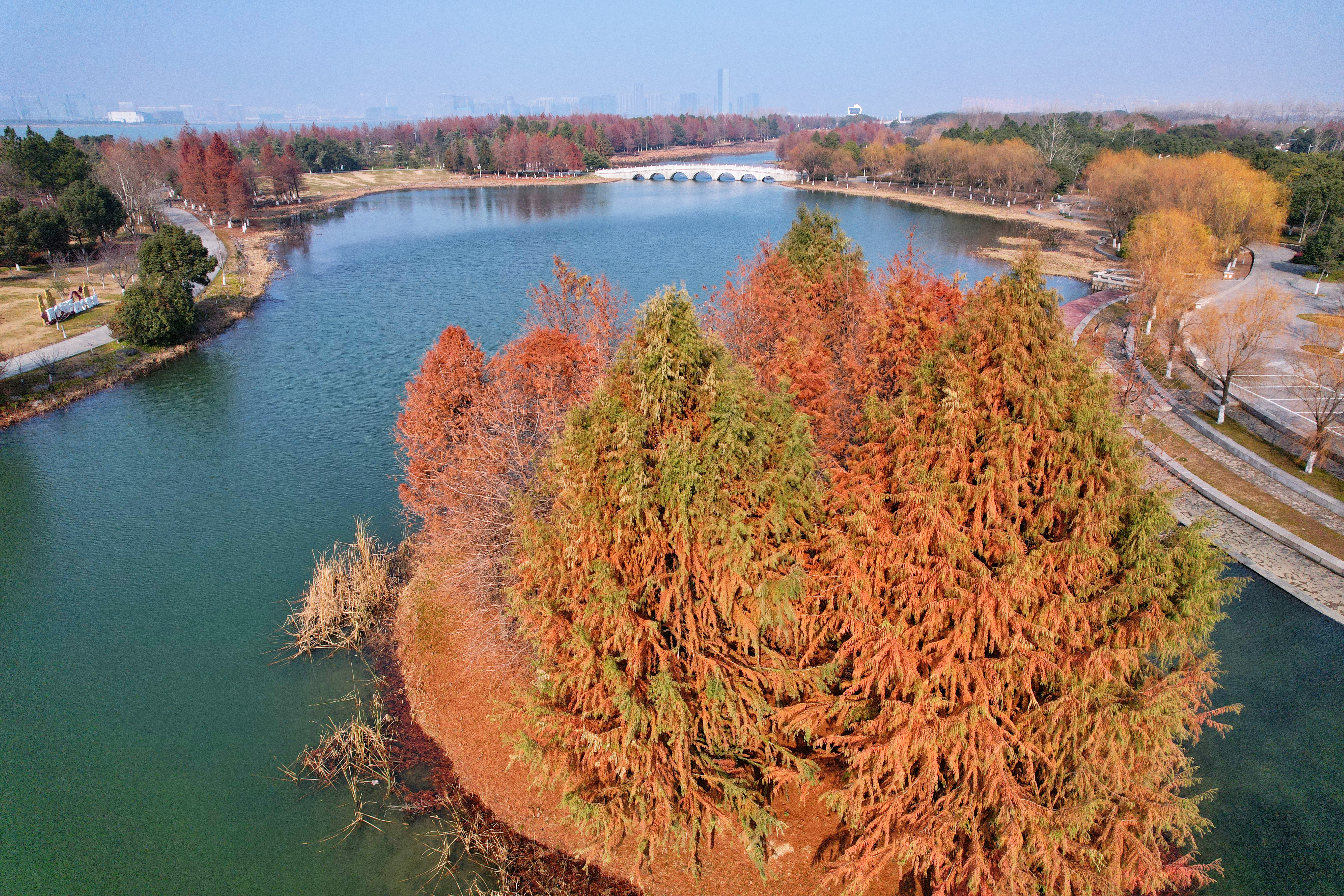 苏州东太湖游玩攻略图,苏州东太湖边旅游