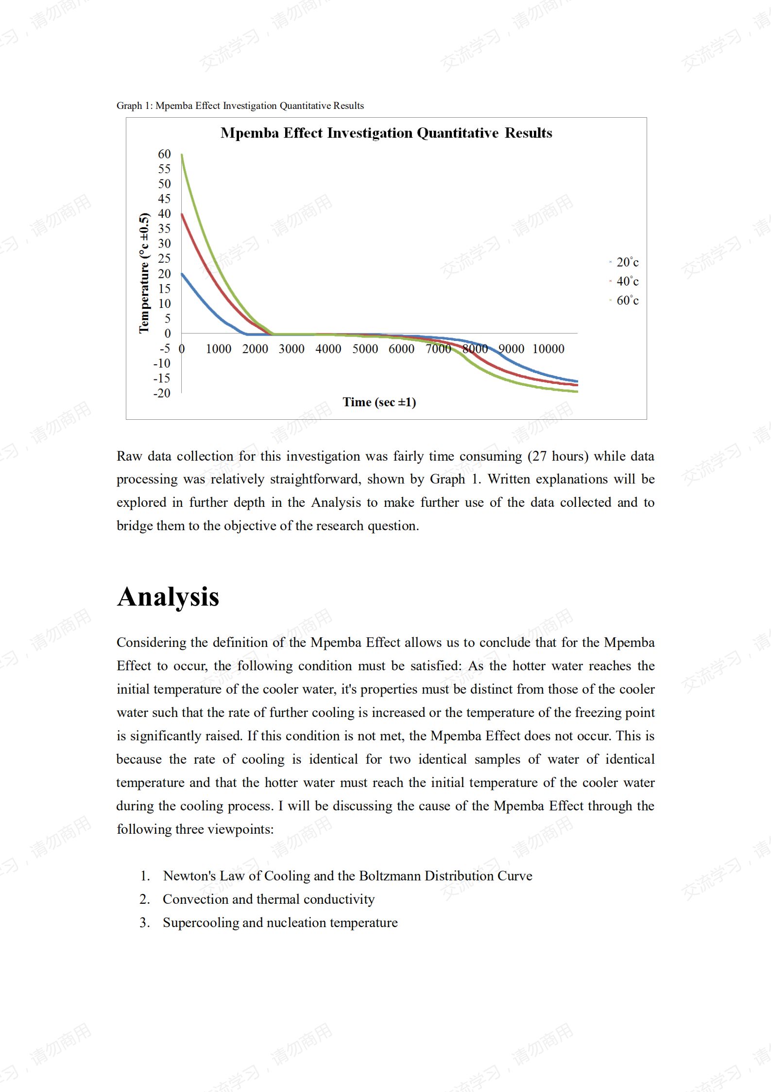英语不好怎么学英文歌曲,英语不好能上ib吗