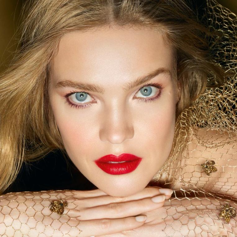 看完就想买的节日季限定,又是白打工一年的概念