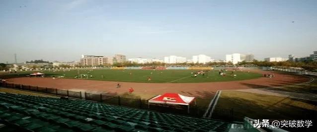 如果考个二本有什么专业,怎样才能进西安外事学院