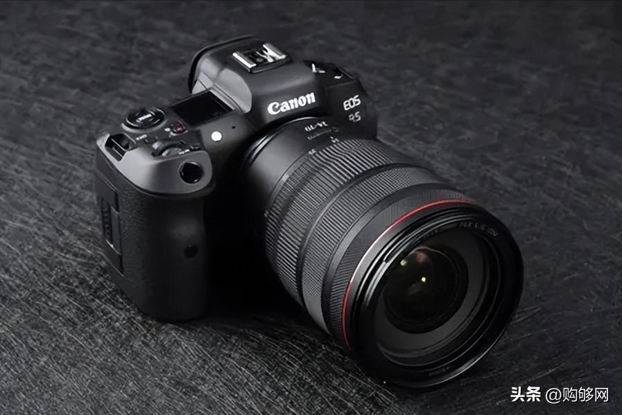 购够网-日本佳能相机