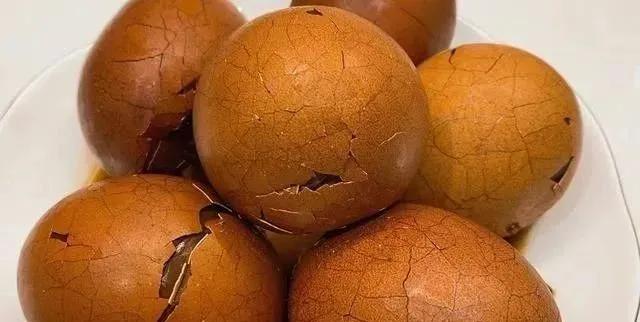 老人懒人早餐,简单营养早餐十分钟搞定