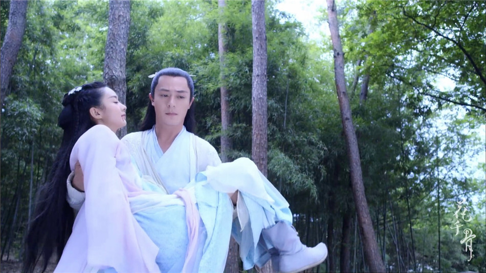 假借拍戏之名，却行“霸凌”之举，演员们的“假戏真做”令人胆颤