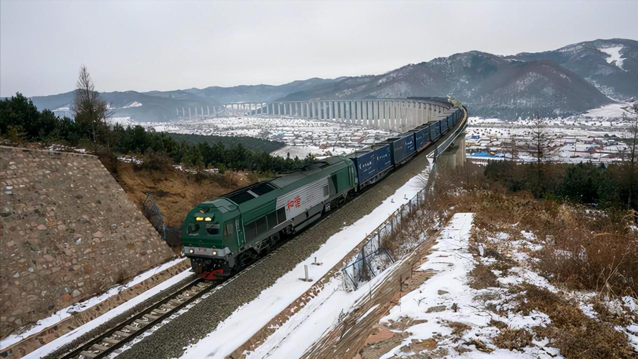 z代表什么交通方式,以z开头的是什么火车