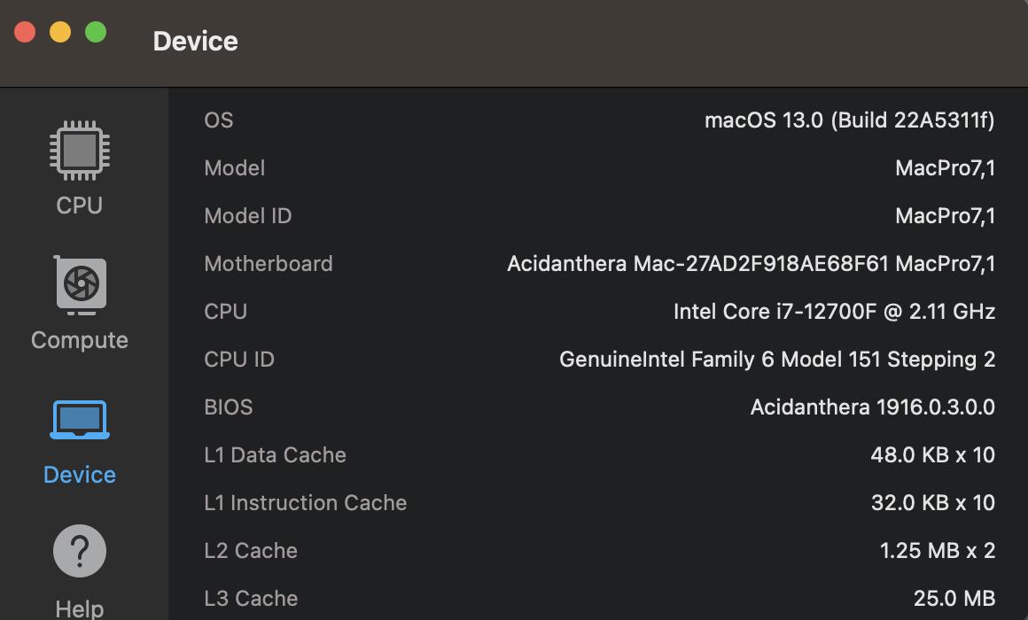 七彩虹cvnb560mgamingpro测评,七彩虹b560cvn主板评测
