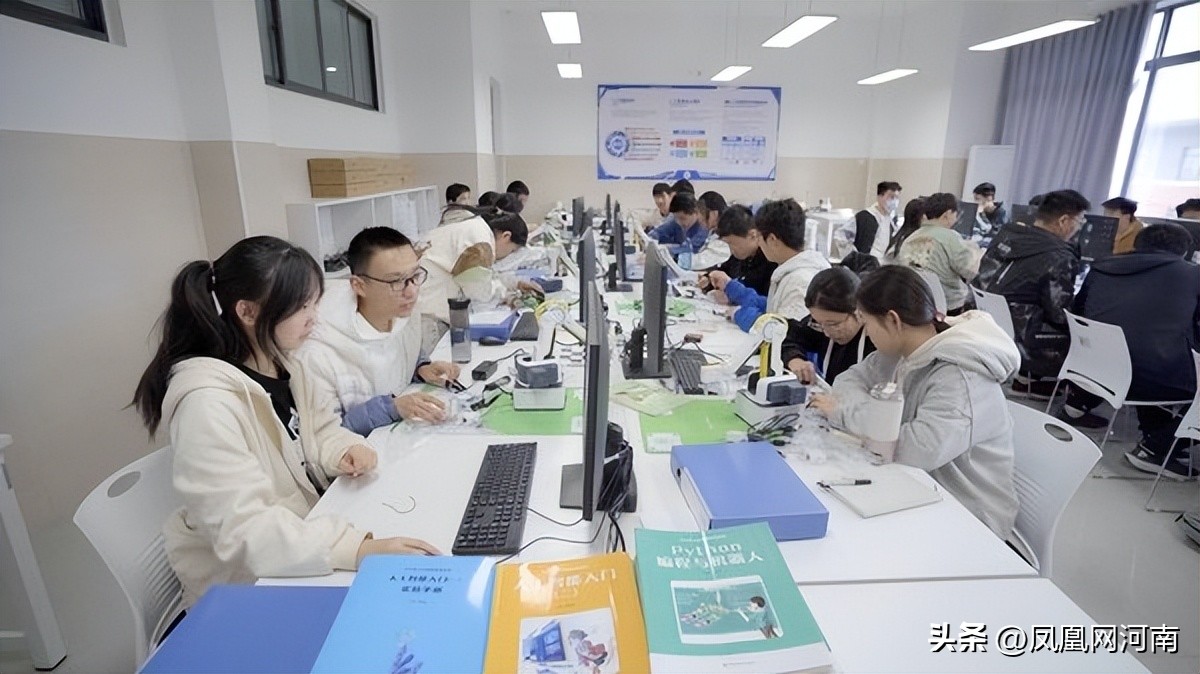 郑州市高中科技特长生招生政策,郑州中招科技特长生政策