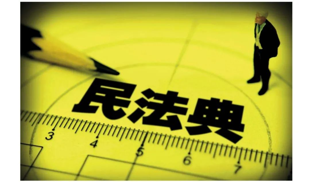 法律讲堂婚内抚养费,法律讲堂孩子抚养权