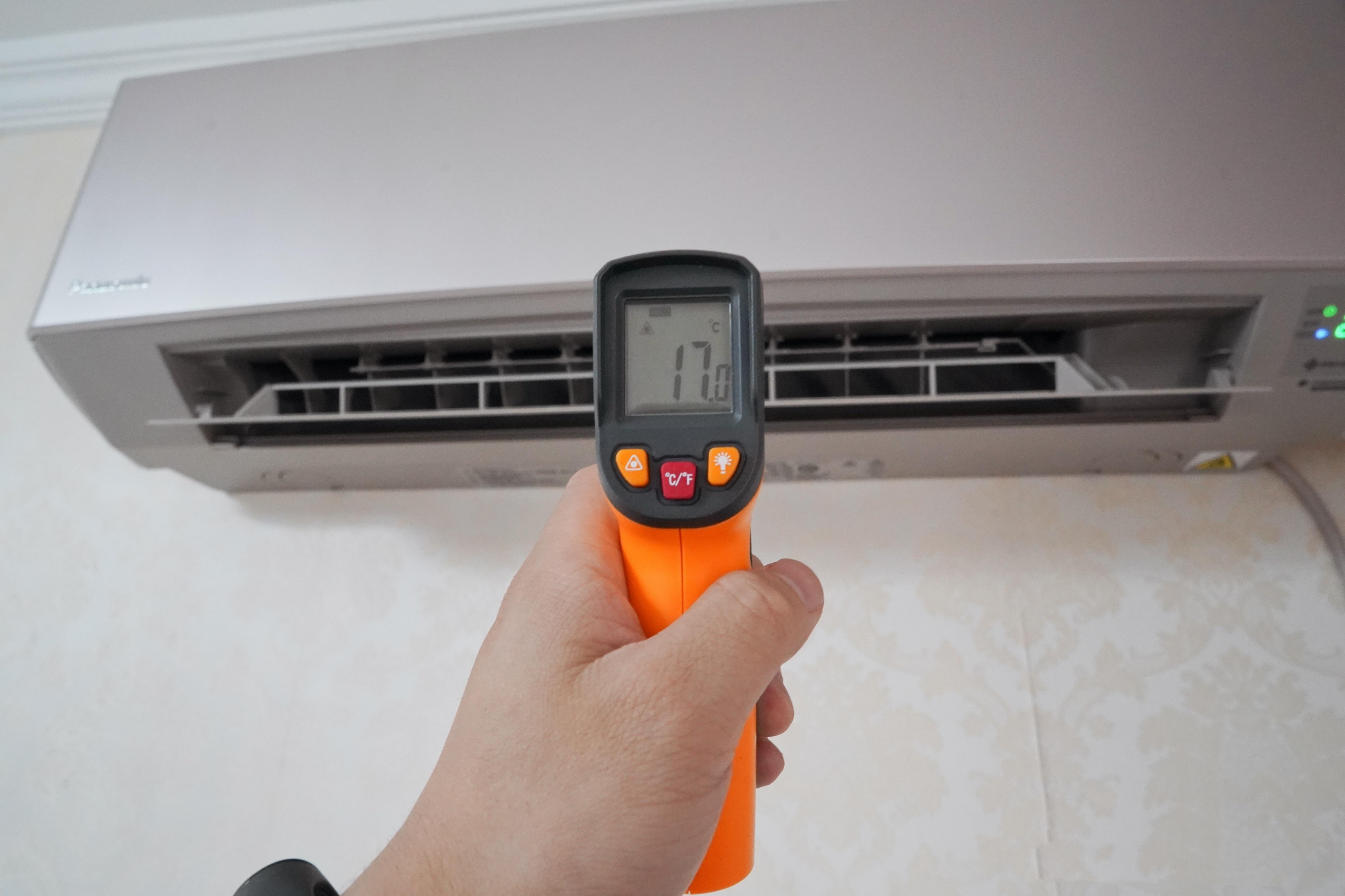 2000预算空调怎么选,2000左右的空调咋选