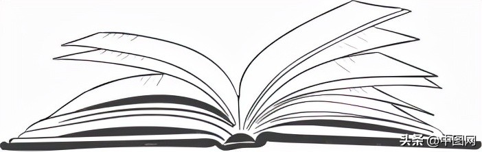 买书不看出版社,买书不看总比不买好