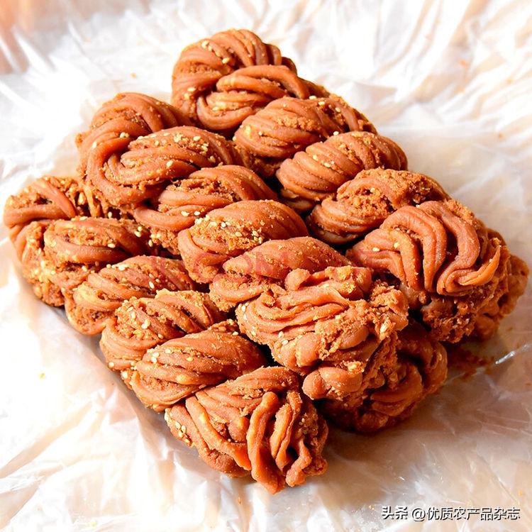 地方特色杀猪菜,沟帮子烧鸡传统