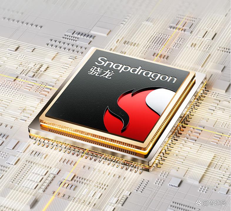 5g有什么优势和劣势,5g比4g有什么优势和劣势