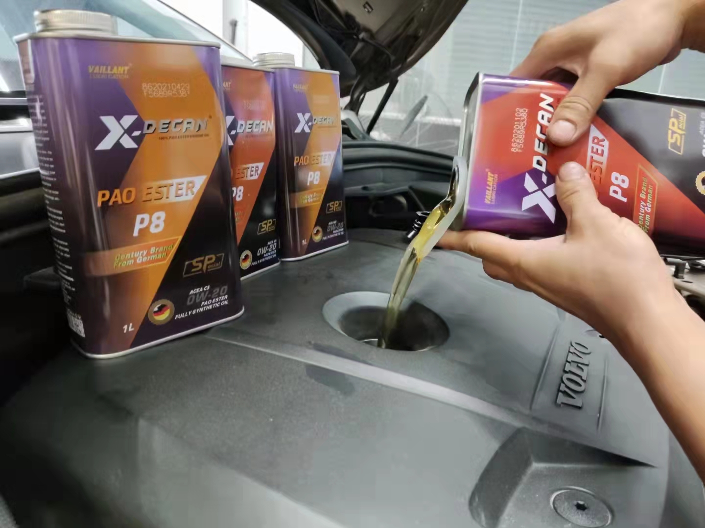 汽车油表显示不准确怎么办,汽车油表不准确是什么原因