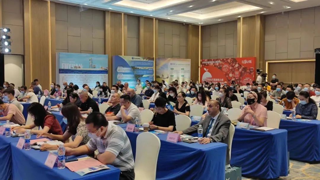 抢抓机遇精准招商,抚市招商引资集中签约