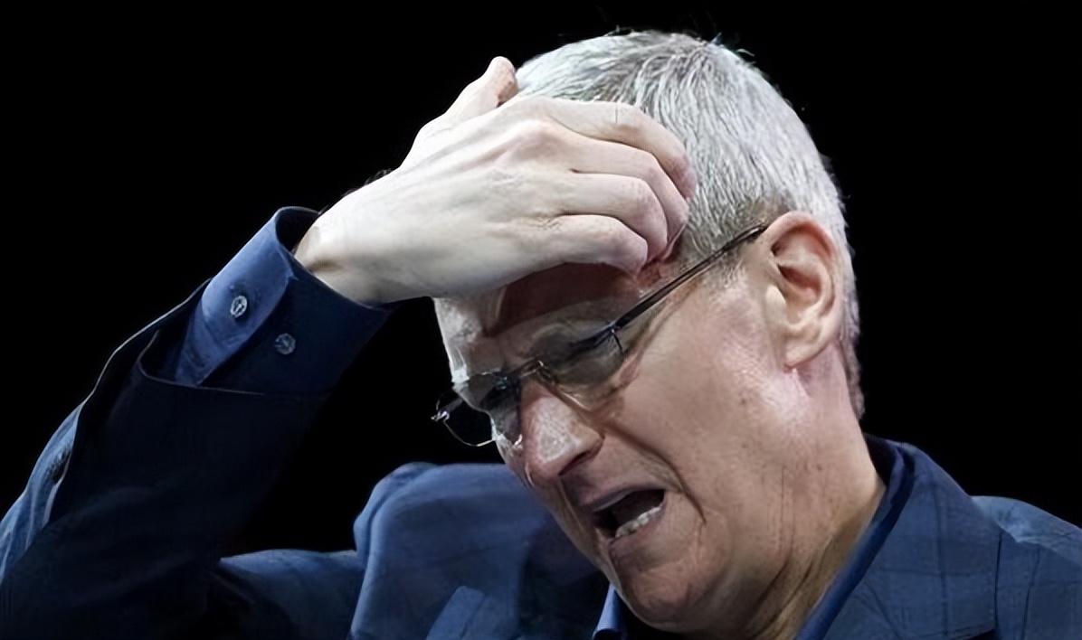 苹果手机维修模式怎么打开,手机维修模式什么意思