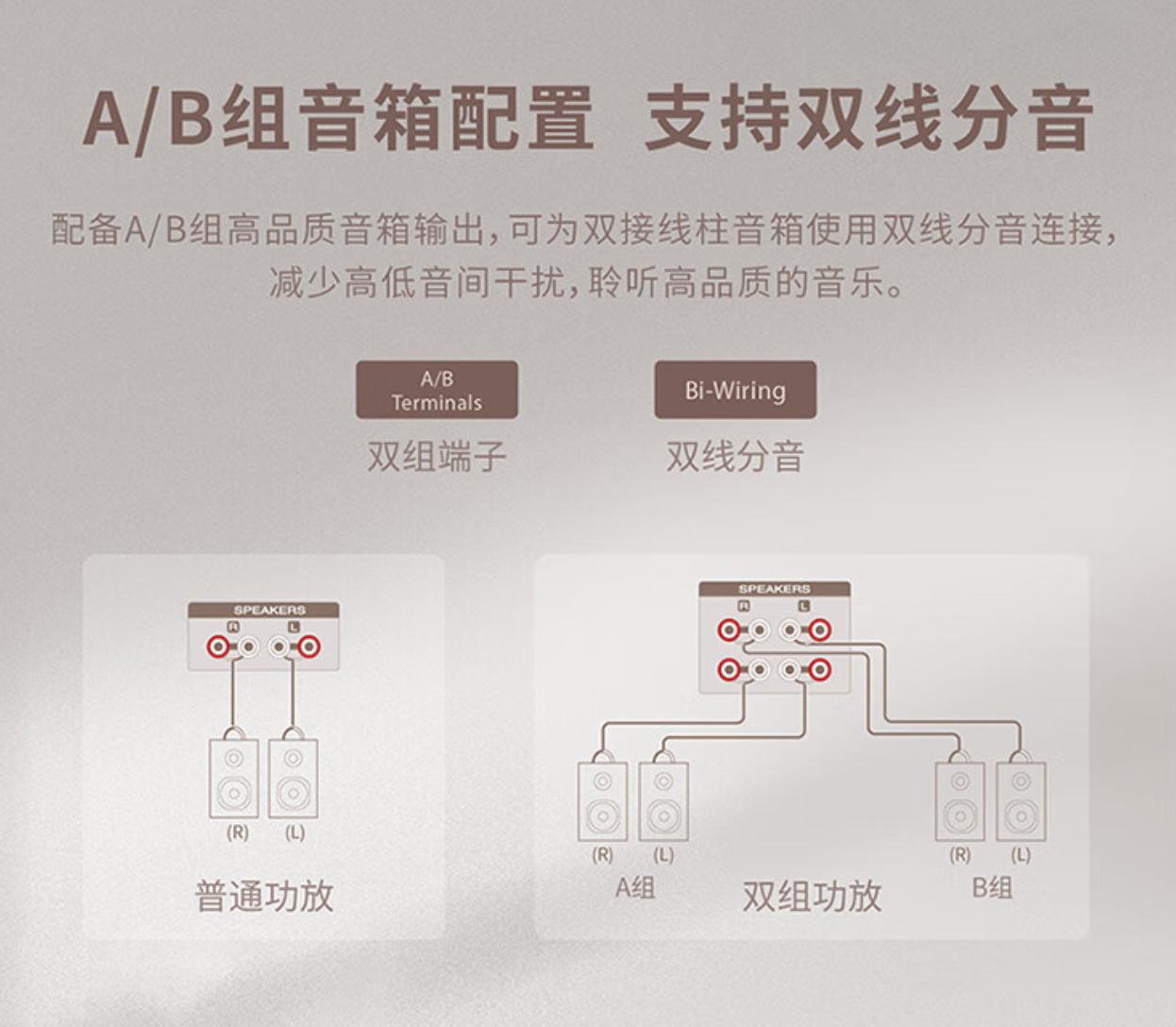 宝华韦健606s2马兰士,宝华韦健606s2配马兰士pm6007怎么样