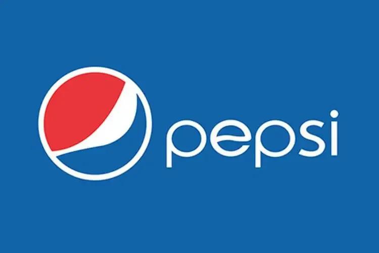 可口可乐与竞争对手的分析图,可口可乐和百事可乐竞品分析