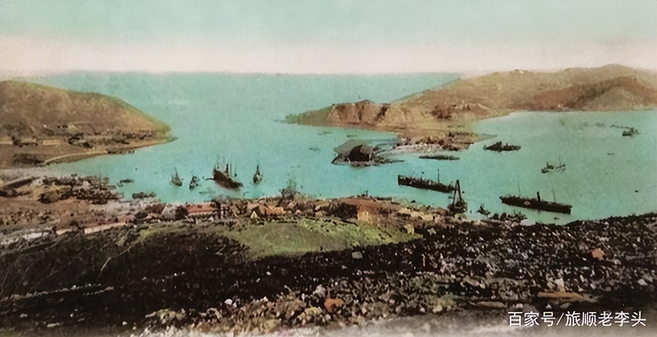 夏目漱石经典篇目,旅行夏目漱石