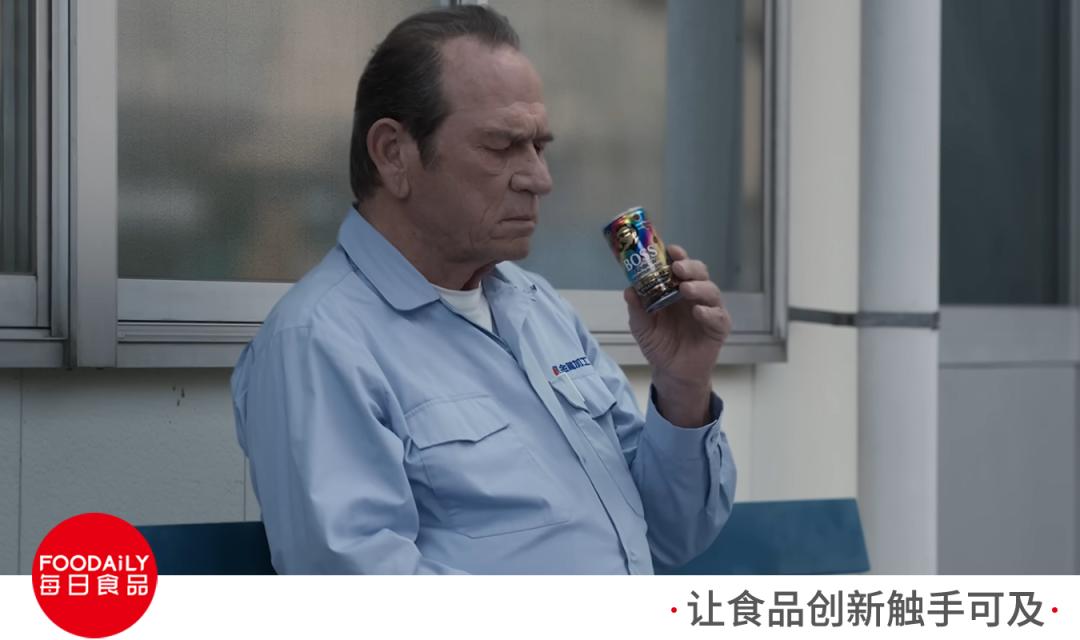 换个包装销量暴增五倍,换个包装增加销量