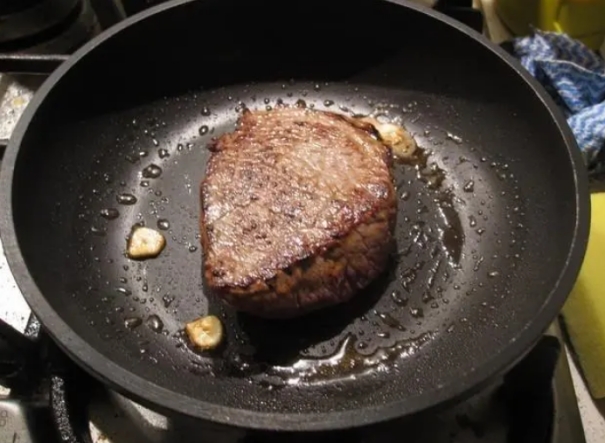 家用锅具避坑指南,买锅具如何省钱