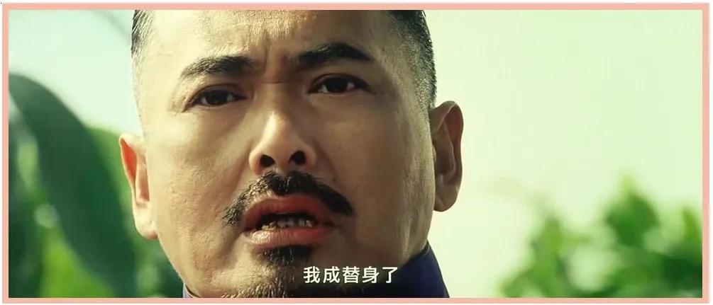 2016年郫县地震,08年汶川地震郫县视频