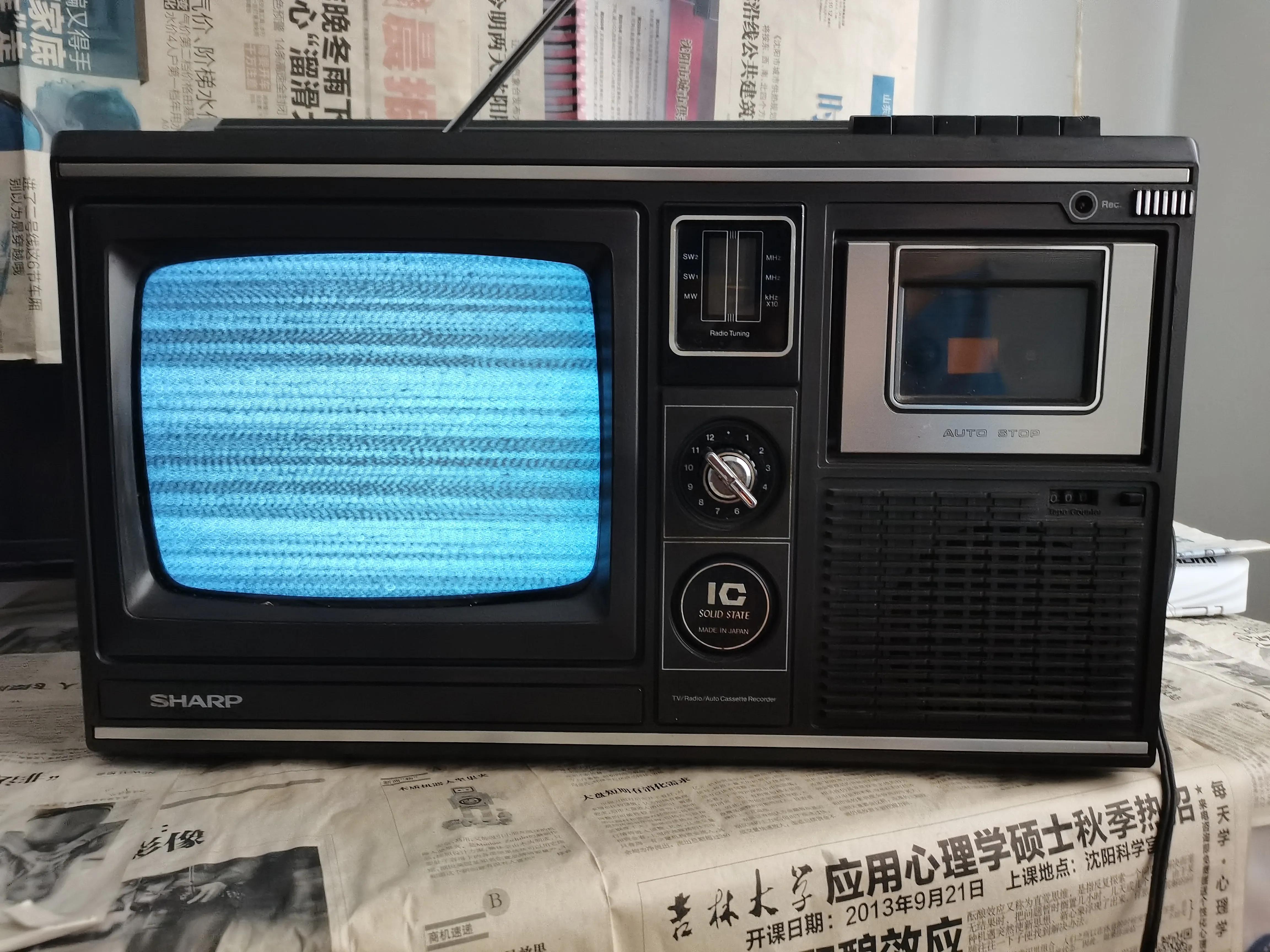 王府井百货大楼老北京记忆,北京历险记