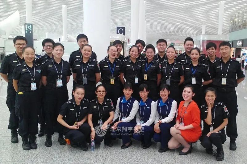 播种希望收获幸福芒种,播种希望收获美好生活