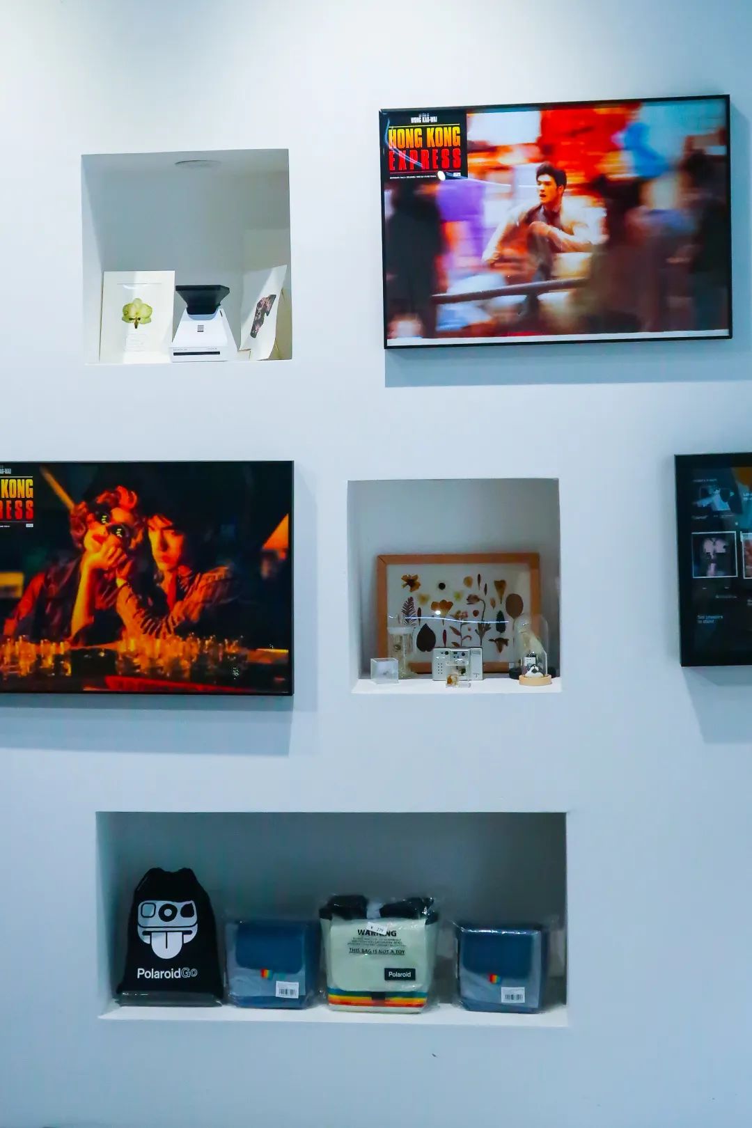 成都面街,成都面街美食一条街