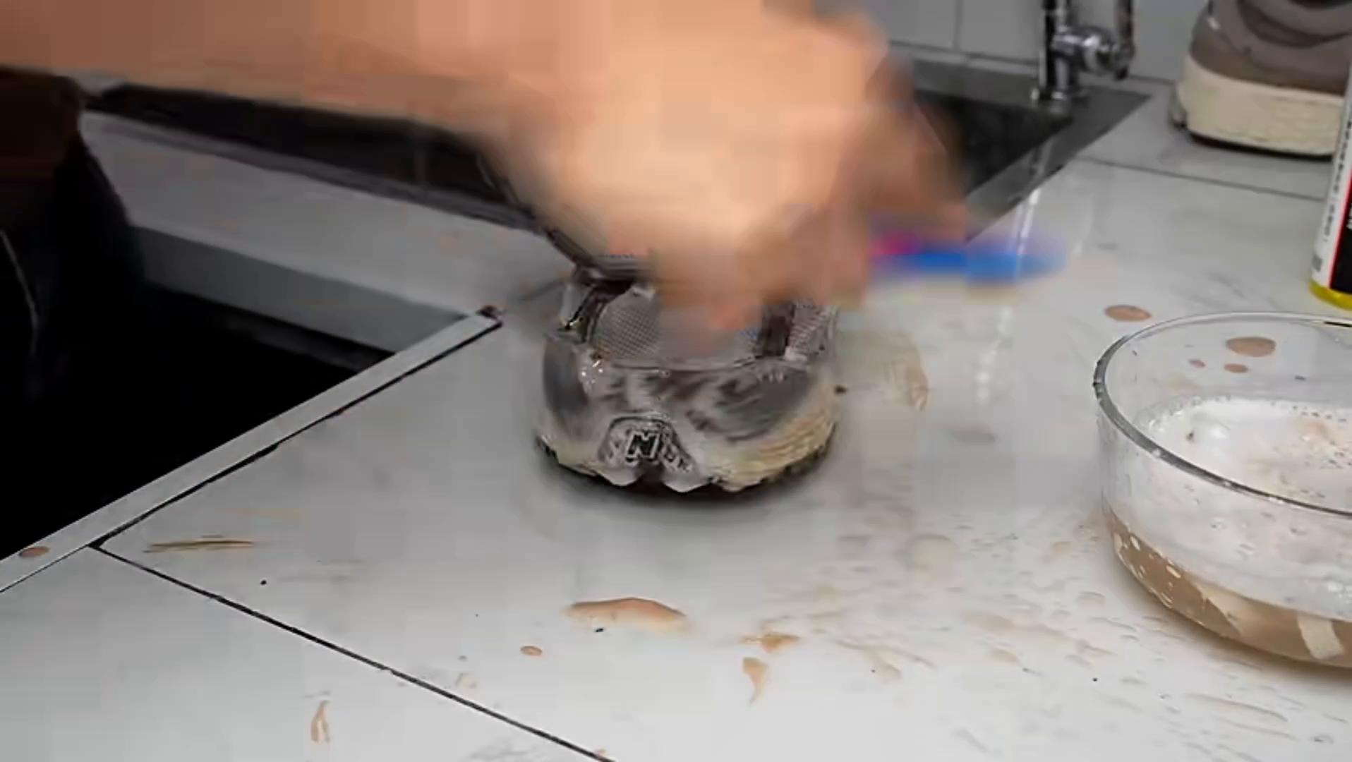 #专业的事情交给专业人去做#,专业的事情交给专业的人文案