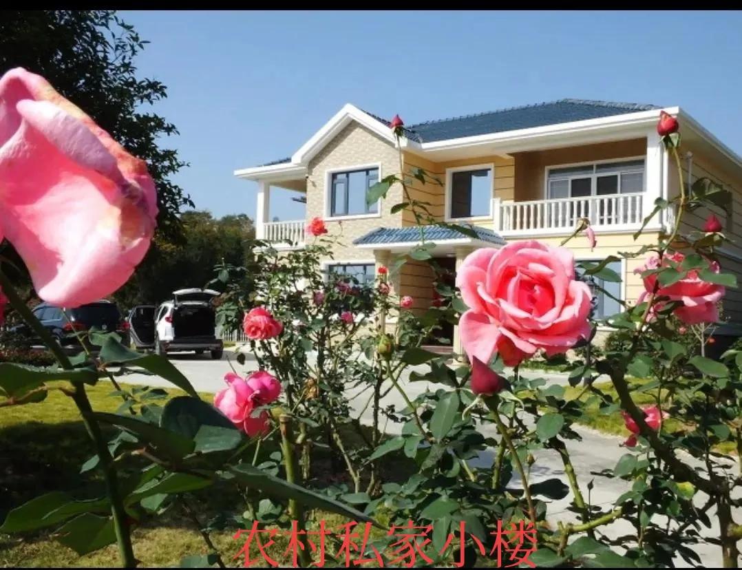 香港新移民:45岁洗碗大姐坦言娘家2兄弟,一个极致抠,一个无形炫