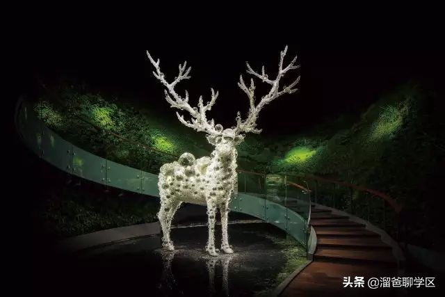 售楼部如何建设,建一个售楼部多少钱