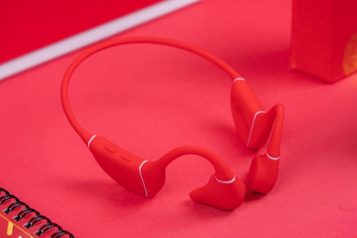 骨传导耳机南卡最值得买的,骨传导南卡耳机排行榜