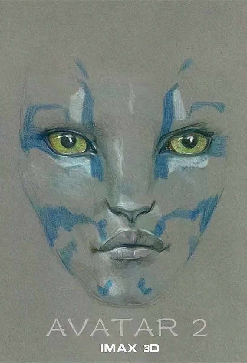 恐龙阿凡达电影,2022年十大必看电影侏罗纪世界