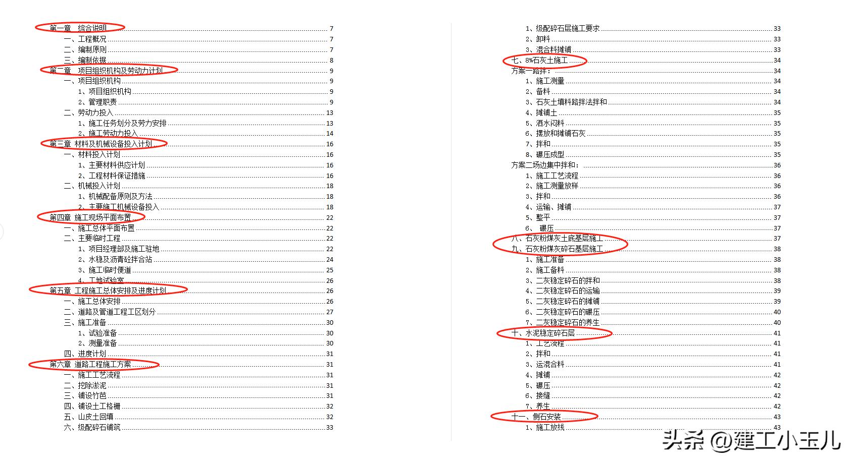 市政道路桥梁工程施工建设,河北市政道路桥梁技术