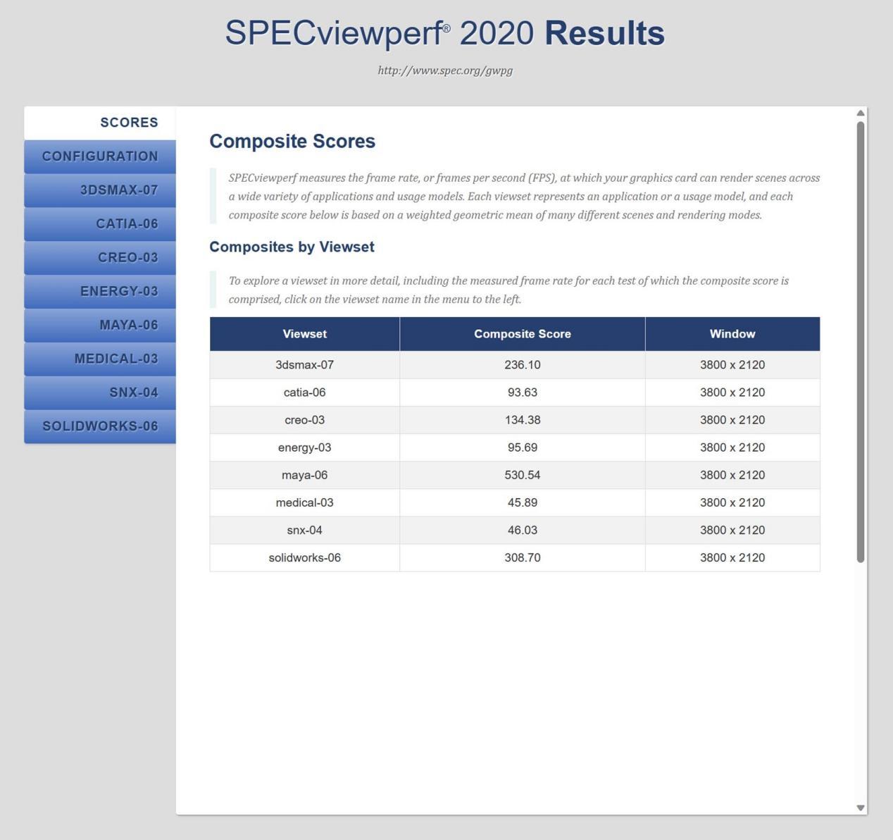 rtx4090显卡影驰,影驰20周年4090碳纤维
