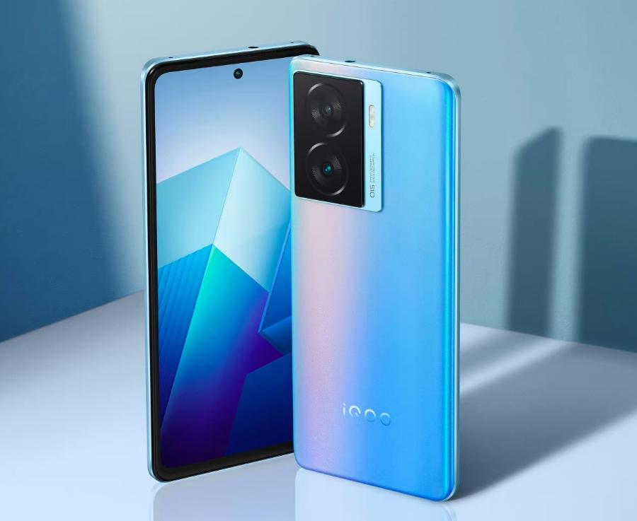 性价比最高的几款骁龙手机,骁龙性价比高的手机有哪些