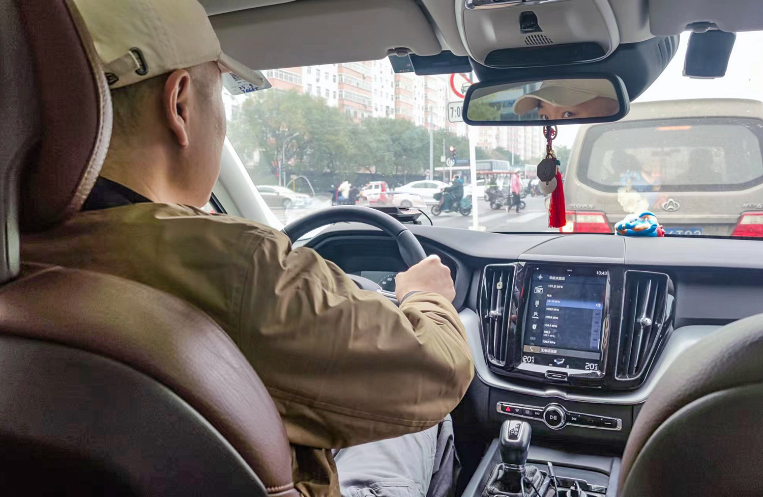 转阴后要防寒吗,转阴后需要保暖吗