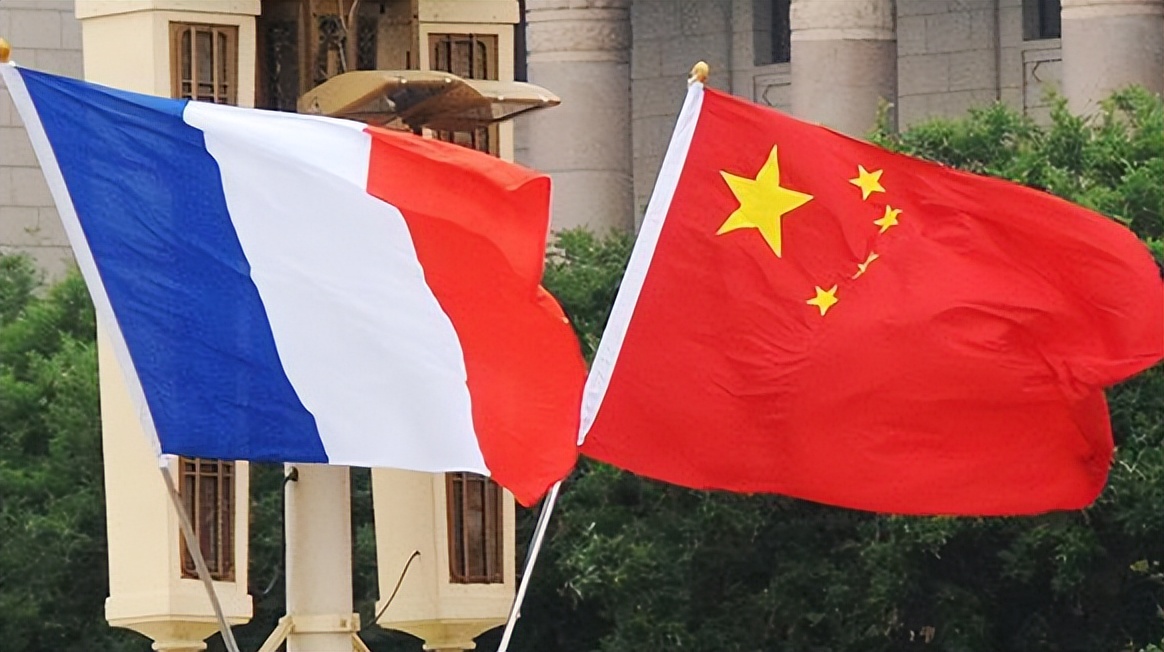 法国对中国边境管控,法国解除边境管控方案