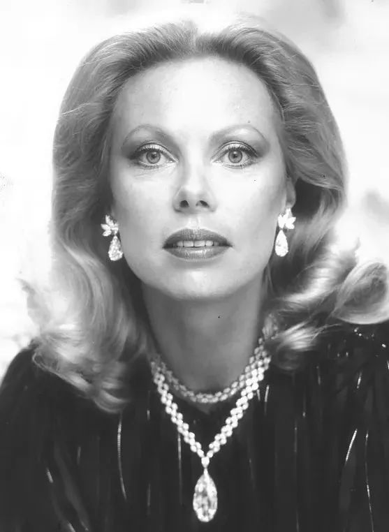 伊丽莎白泰勒十大珠宝,伊丽莎白泰勒古董首饰